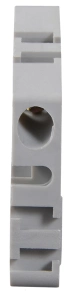 Фиксатор EW-35 №3