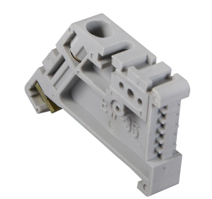 Фиксатор EW-35 №4