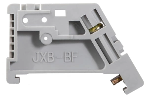 Фиксатор EW-35 №5