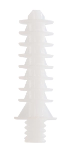 CTH-3B дюбель до SCP и SMT (100 шт.) №1