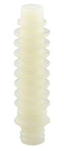 CTH-3A дюбель до SCP и SMT (100 шт.) №1