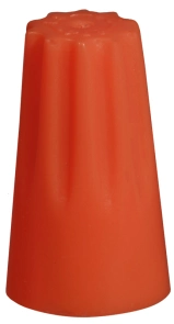 Ковпачок P75 (100шт) №1