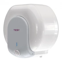 Бойлер Tesy Compact line GCA 1515 L52 RC для установки над раковиною 15 л