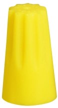 Колпачок P74 (100шт)