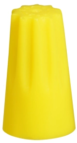 Колпачок P74 (100шт) №1