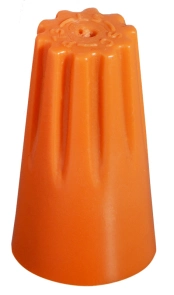 Ковпачок P73 (100шт) №1