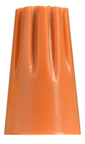 Ковпачок P73 (100шт) №2