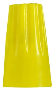 Колпачок P74 (100шт) №3