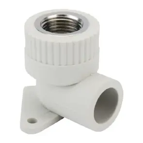 Угол установочный ВР 20x1/2F PPR Koer K0123.PRO (KP0147) №1