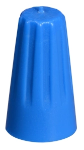 Ковпачок P72 (100шт) №1