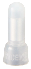 Ковпачки S-3 (100шт.) №1