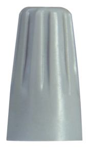 Ковпачок P71 (100шт) №1