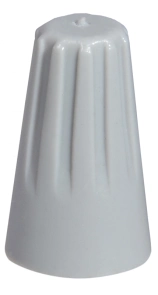 Ковпачок P71 (100шт) №2