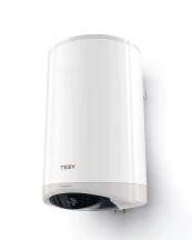 Электрический водонагреватель Tesy Modeco Cloud GCV 804724D C22 ECW 82 л