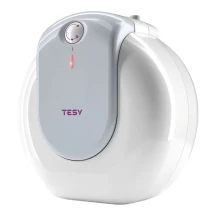 Бойлер Tesy Compact line 1,5 кВт для установки под раковиною 10 л