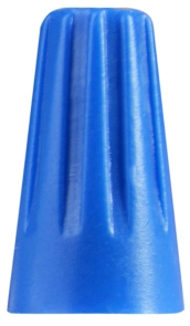 Ковпачок P72 (100шт) №3