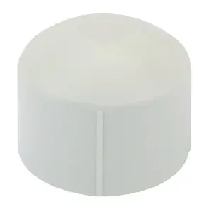 Заглушка 40 PPR Koer K0062.PRO (KP0073) №1