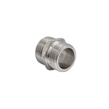 Ніпель 3/4'' Koer KF.N08 (KF0029)