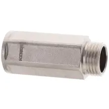 Подовжувач Koer WM.E06-50 - 1/2"-50мм (KR3007) купити в Києві