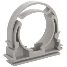 Кріплення для труб PPR 50 Koer K0078.PRO (KP0093)