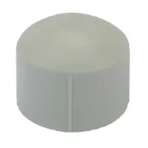 Заглушка 75 PPR Koer K0231.PRO (KP2596)