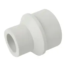 Муфта редукционная НB 32x25 PPR Koer K0058.PRO (KP0068)