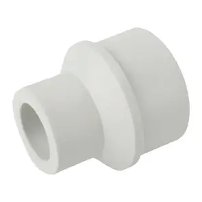 Муфта редукційна НB 32x25 PPR Koer K0058.PRO (KP0068) №1