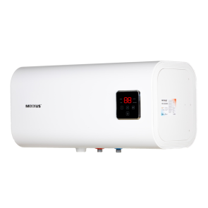 Водонагреватель "Квадрат" Mixxus EWH-14050 CUBE WET(Н) накопительный 50 л, мокрый тен 2,0 kW (WH061 №4