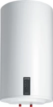 Бойлер GORENJE GBF 50 SMV9