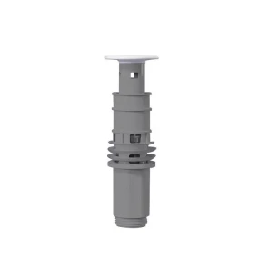 Раковина накладная Mixxus Premium STYLE-0201 520х375х140mm с донным клапаном и отверстием под смеси №4