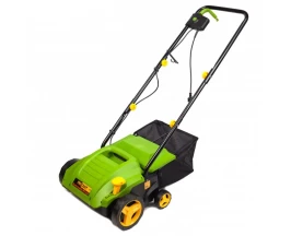 Скарификатор электрический Procraft PSC320