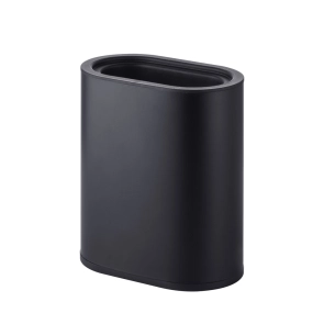 Ершик для унитаза универсальный Mixxus Premium Diverse-TB0101 Black цвет Черный (MI7065) №8