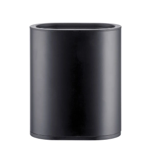 Ершик для унитаза универсальный Mixxus Premium Diverse-TB0101 Black цвет Черный (MI7065) №11
