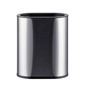 Ершик для унитаза универсальный Mixxus Premium Diverse-TB0101 SS Color цвет нержавейка (MI7066) №3