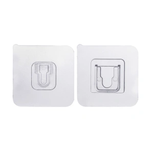 Ершик для унитаза универсальный Mixxus Premium Diverse-TB0101 SS Color цвет нержавейка (MI7066) №9