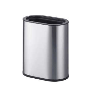 Ершик для унитаза универсальный Mixxus Premium Diverse-TB0101 SS Color цвет нержавейка (MI7066) №12