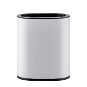 Єршик для унітазу універсальний Mixxus Premium Diverse-TB0101 White колір білий (MI7064) №10