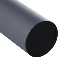 Ершик для унитаза напольный Mixxus Premium Ellipse-TB0201 Graphite цвет графит (MI7068) №9