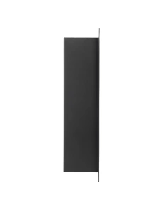 Полка в ванную Mixxus Premium Niche-0103 Black (MI6682) №4