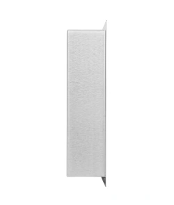 Полка в ванную Mixxus Premium Niche-0103 (MI6681) №6