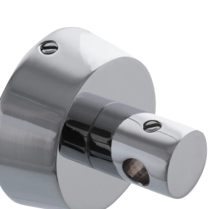 Бумагодержатель Haiba HB1303-3 (HB0444) №2