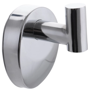 Гачок Haiba HB1605-1 (HB0453) №2