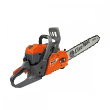Бензопила Oleo-Mac GS 411 / 0.325