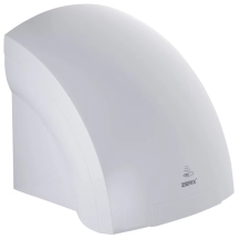 Сушилка для рук Zerix HD-1800 автоматическая 1800Вт (ZX3243)