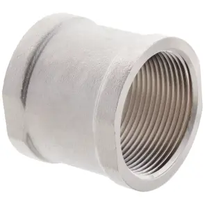 Муфта 1-1/2" Koer KF.C16 (KF0014) №1