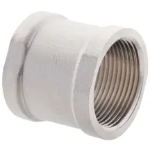 Муфта 1-1/4" Koer KF.C12 (KF0013)
