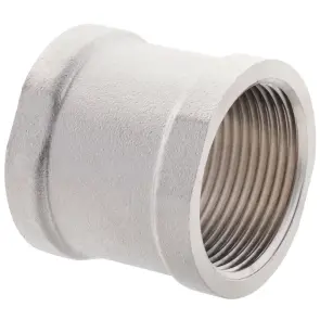 Муфта 1-1/4" Koer KF.C12 (KF0013) №1