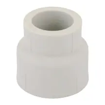 Муфта редукционная ВВ 32x20 PPR Koer K0033.PRO (KP0041)