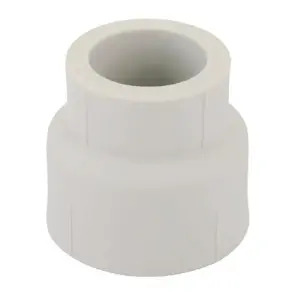 Муфта редукційна ВР 50x32 PPR Koer K0037.PRO (KP0045) №1