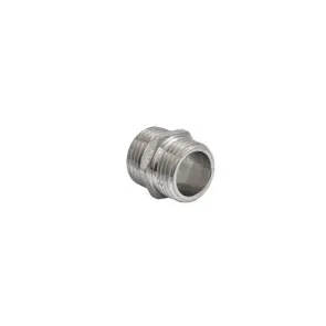 Ніпель 1/2'' Koer KF.N06 (KF0028) №1